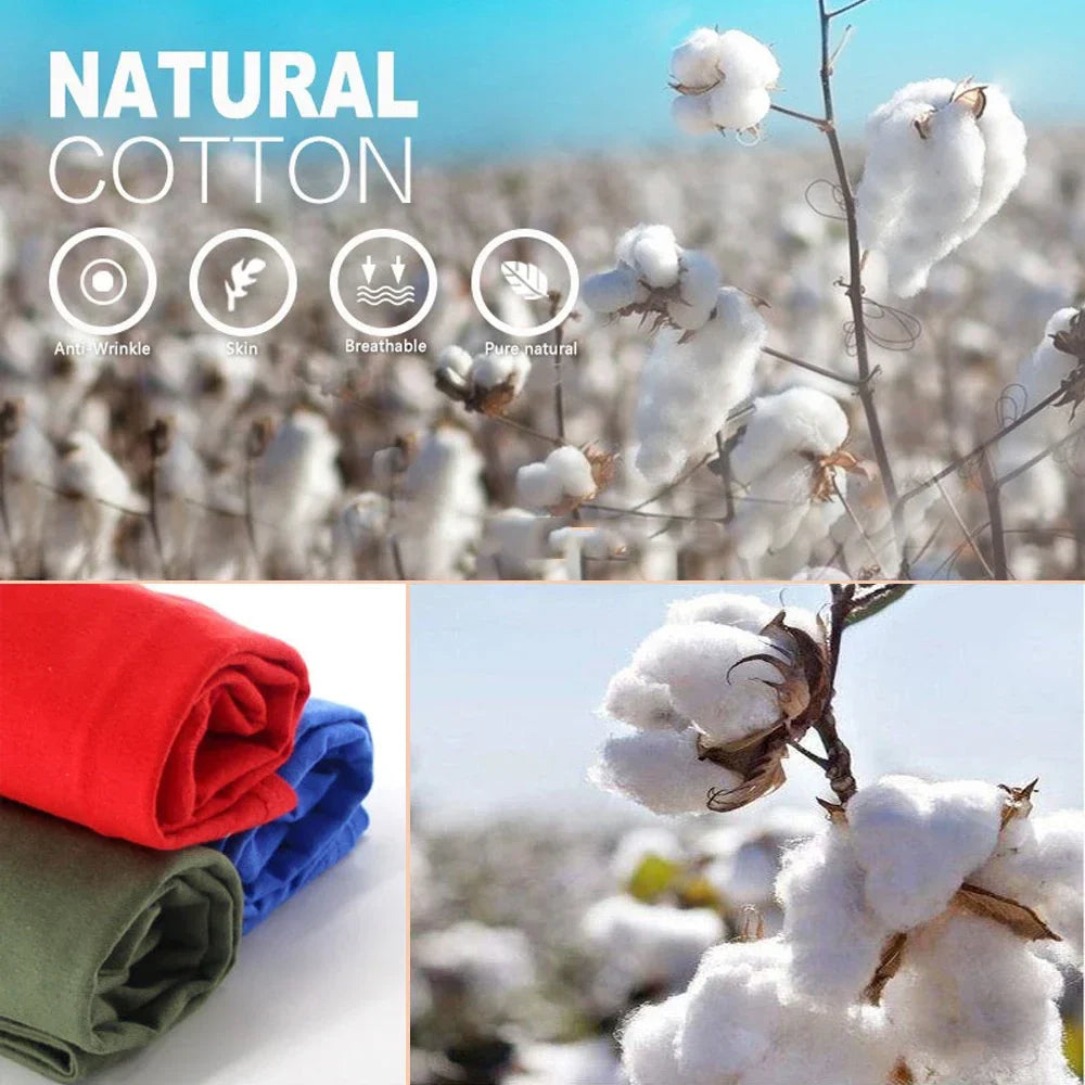 1.Tree of Life Yin Yang T-Shirt – Spiritual Yoga Cotton Tee | Unisex Casual Wear