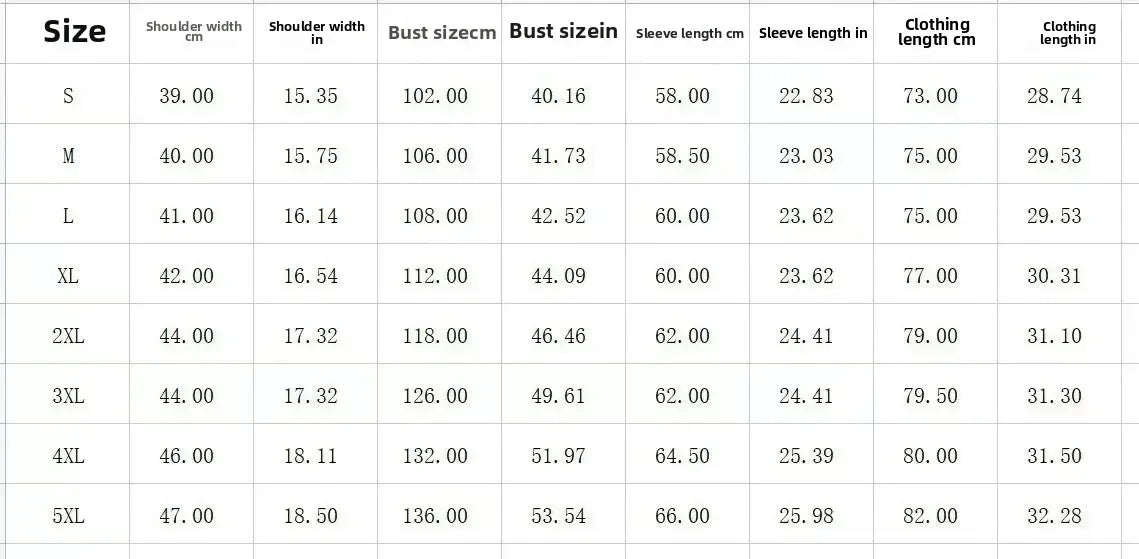 1.Boho Style Summer Cover-Up – Women's Tropical Print Beach Blouse Selection