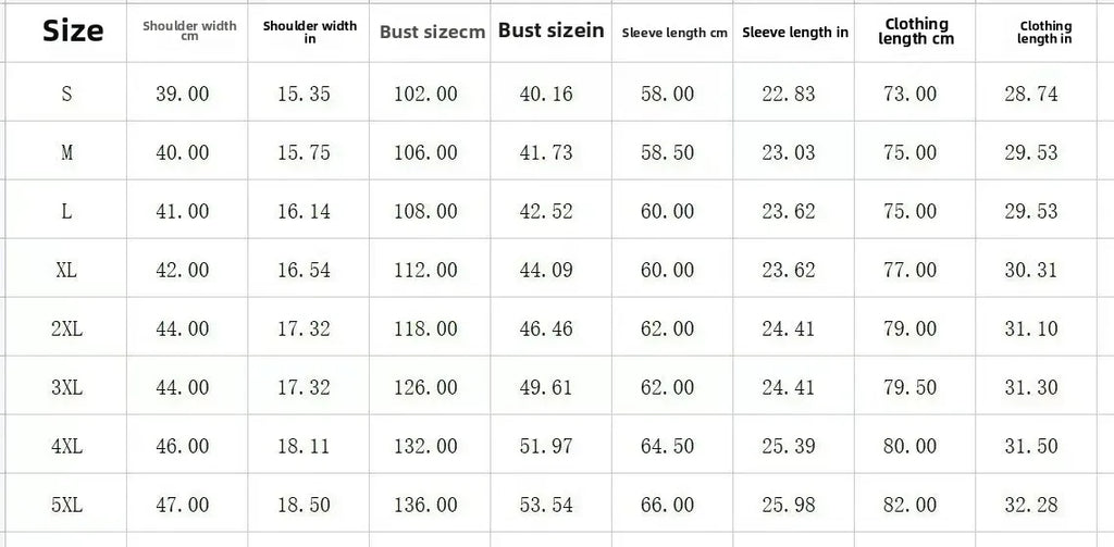 3.Boho Style Summer Cover-Up – Women's Tropical Print Beach Blouse Selection