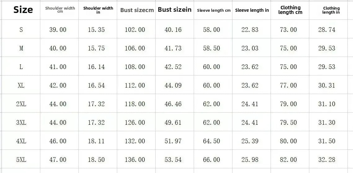 3.Boho Style Summer Cover-Up – Women's Tropical Print Beach Blouse Selection