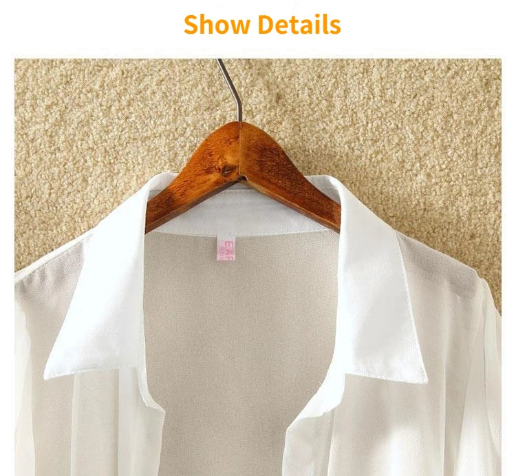 Womens Floral Embroidery Two-Piece Dress Suit Bow Belt UK 8-16