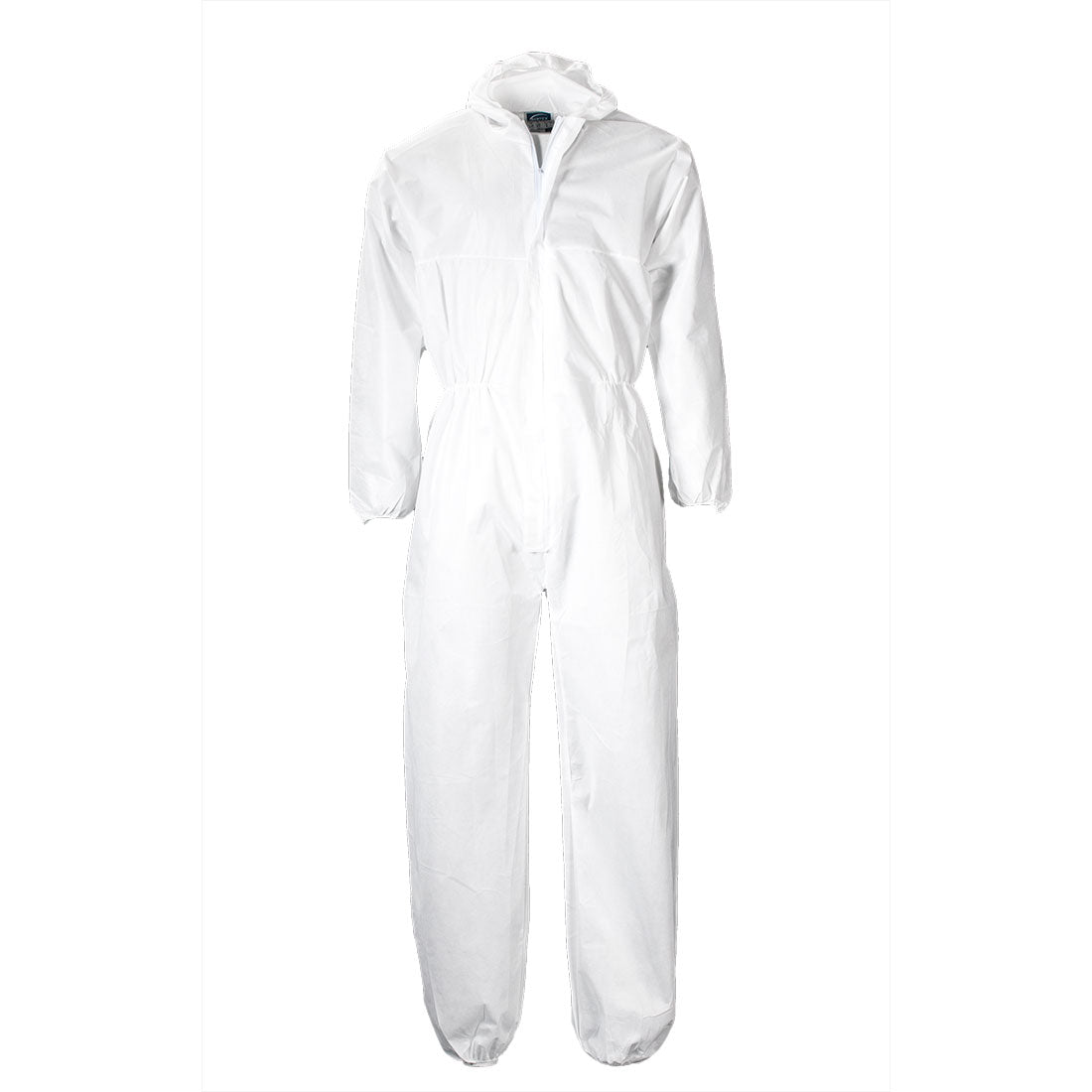 Portwest Coverall PP 40g (Pk120)
