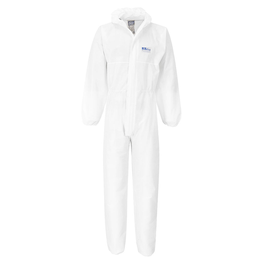Portwest BizTex SMS FR Coverall Type 5/6 (Pk50)
