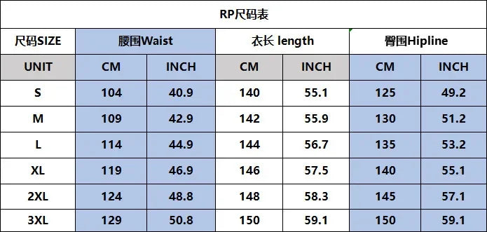 1.Women’s Gothic Skull Print Wide-Leg Jumpsuit – Punk Halloween Streetwear Rompers | High-Waist Full-Length Overalls for Spring, Summer & Autumn