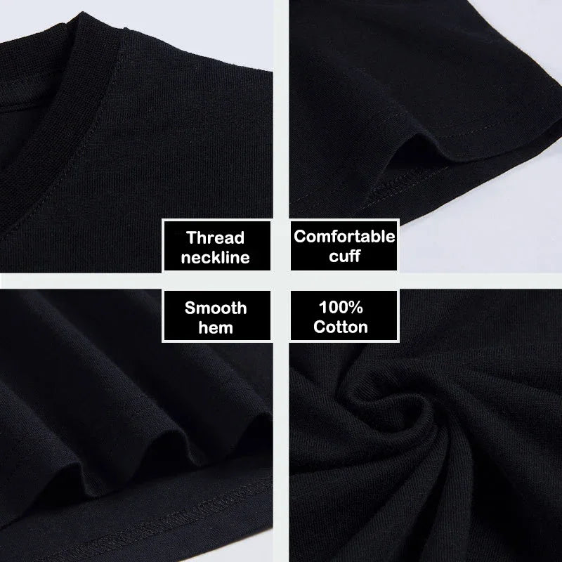 1.Tree of Life Yin Yang T-Shirt – Spiritual Yoga Cotton Tee | Unisex Casual Wear