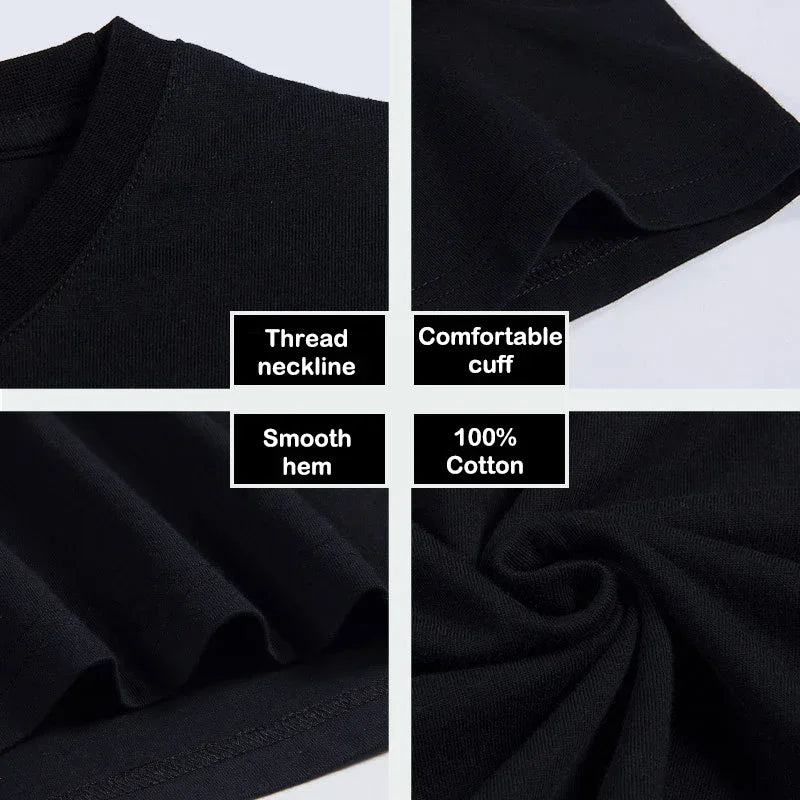 1.Tree of Life Yin Yang T-Shirt – Spiritual Yoga Cotton Tee | Unisex Casual Wear