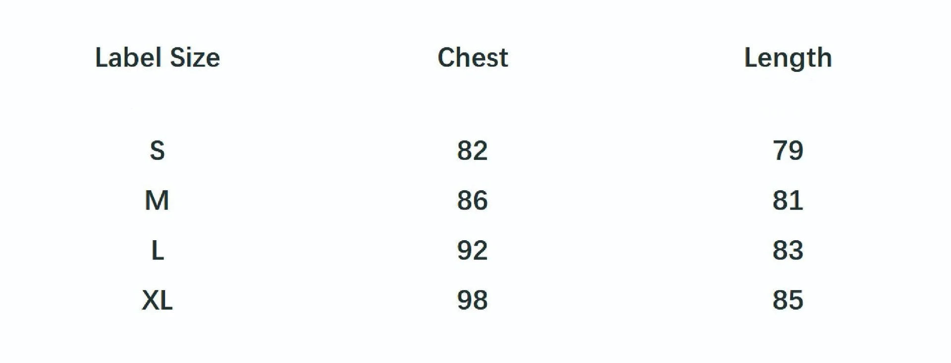 Women Heart Print Nightdress Strap Mini Nightie Summer Sleepwear