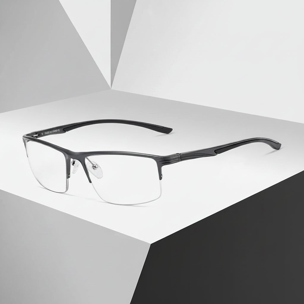Fashion Item Veithdia Anti Blue Light Computer Glasses