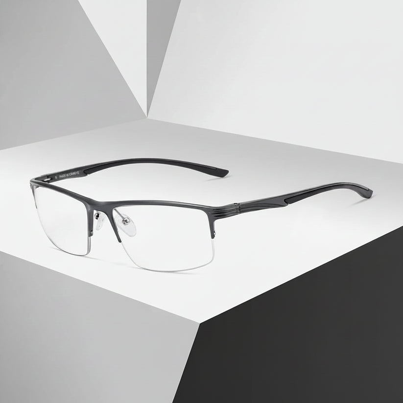 Fashion Item Veithdia Anti Blue Light Computer Glasses