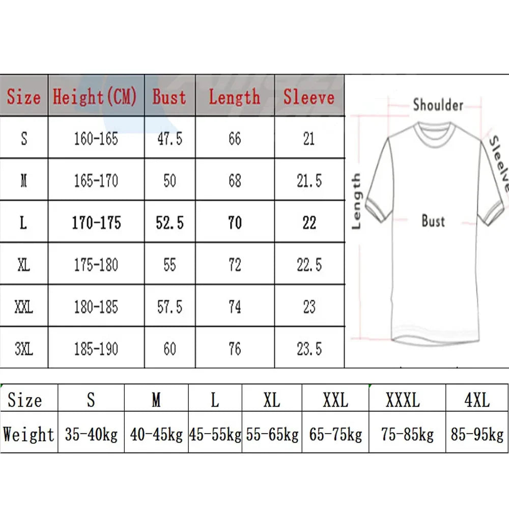 Sound-Activated LED T-Shirt – Colourful Rubik's Cube Light-Up Panel, Music Responsive Flashing Selection