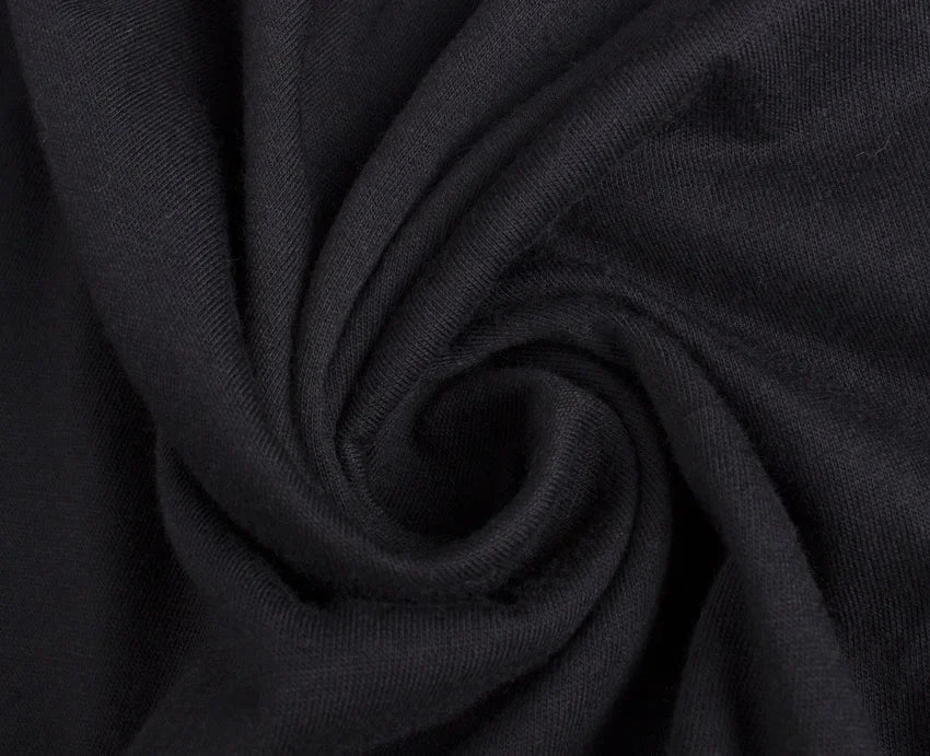 3.Ghost DJ Optical Illusion T-Shirt – Trippy EDM Rave Halloween Tee for House Music Lovers