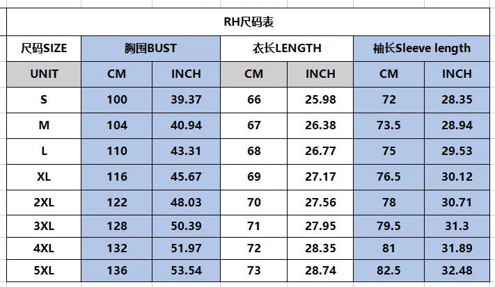 African Print 3D Sweaters for Women – Ethnic Streetwear Pullover