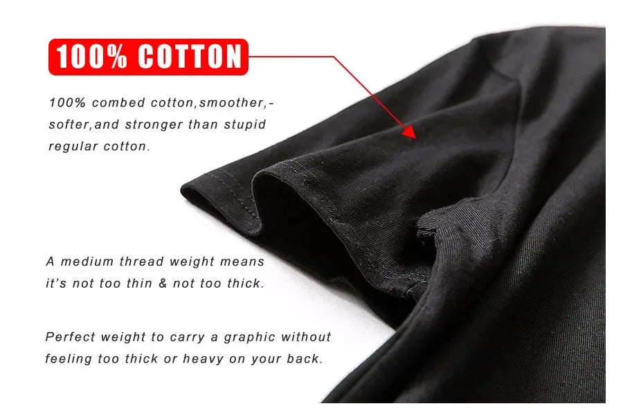 1.Tree of Life Yin Yang T-Shirt – Spiritual Yoga Cotton Tee | Unisex Casual Wear