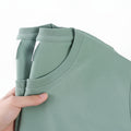 Bluestone Green