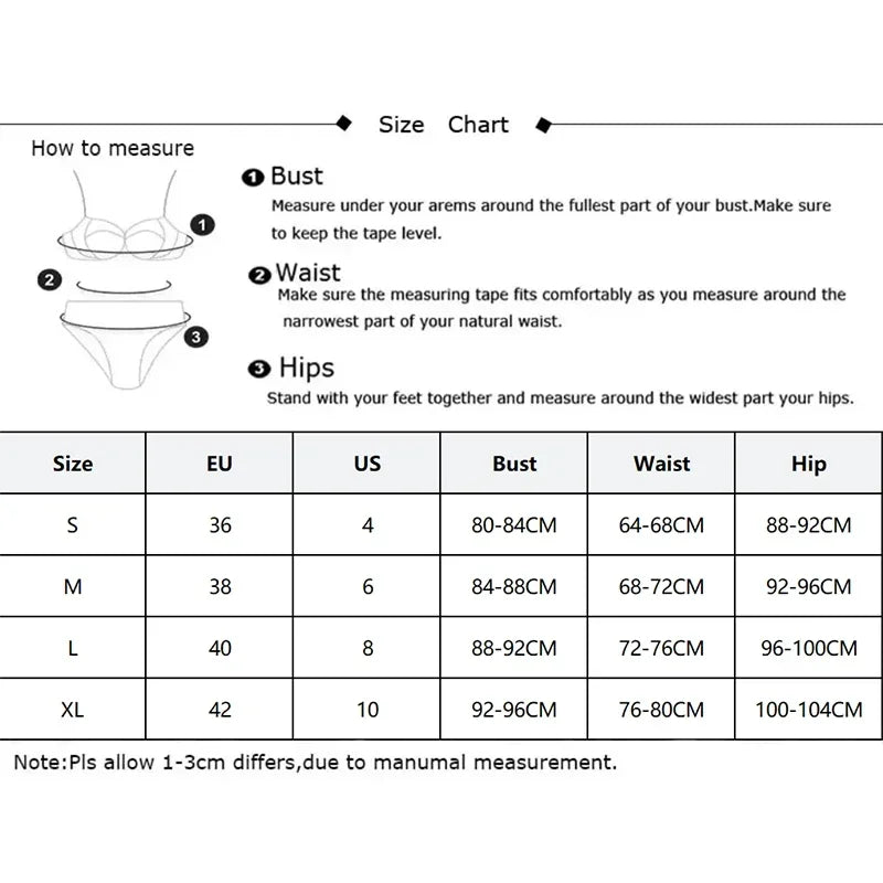 Womens Heart Print Pyjama Set Ice Silk T-Shirt Shorts Summer Sleepwear