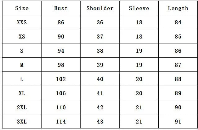 Boho 3D Flower & Feather Print Dress – Women's Loose Fit Summer Mini Dress with Short Sleeves