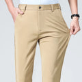 TL KHAKI