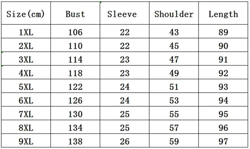 Plus Size African Print Mini Dresses – Colourful Ethnic O-Neck Summer Dresses for Women