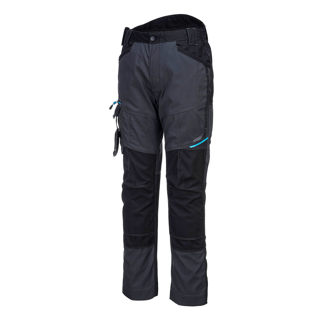 Portwest WX3 Work Trousers