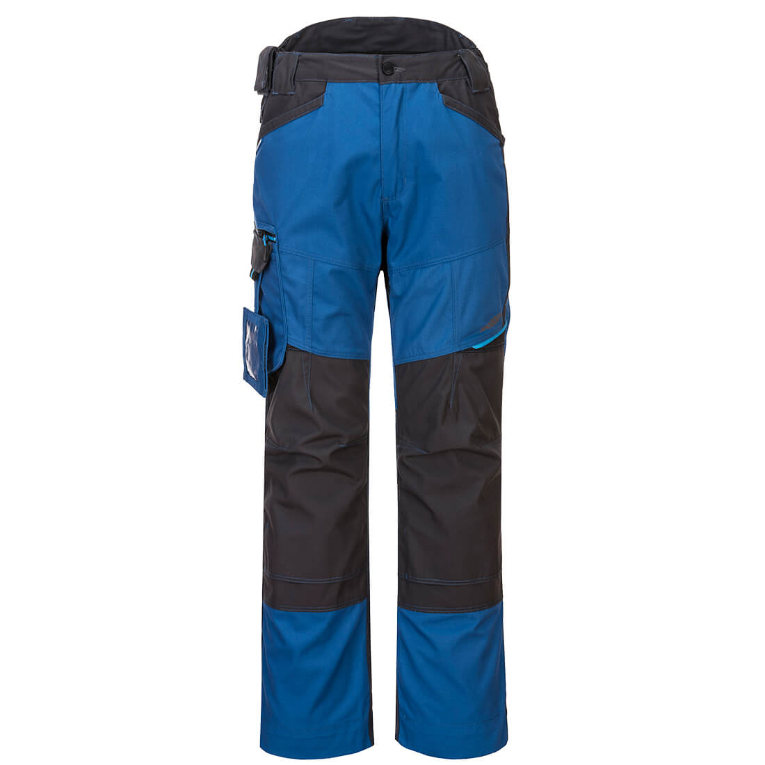 Portwest WX3 Work Trousers