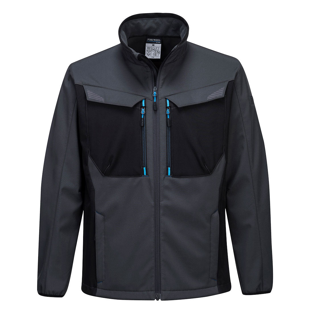 Portwest WX3 Softshell (3L)