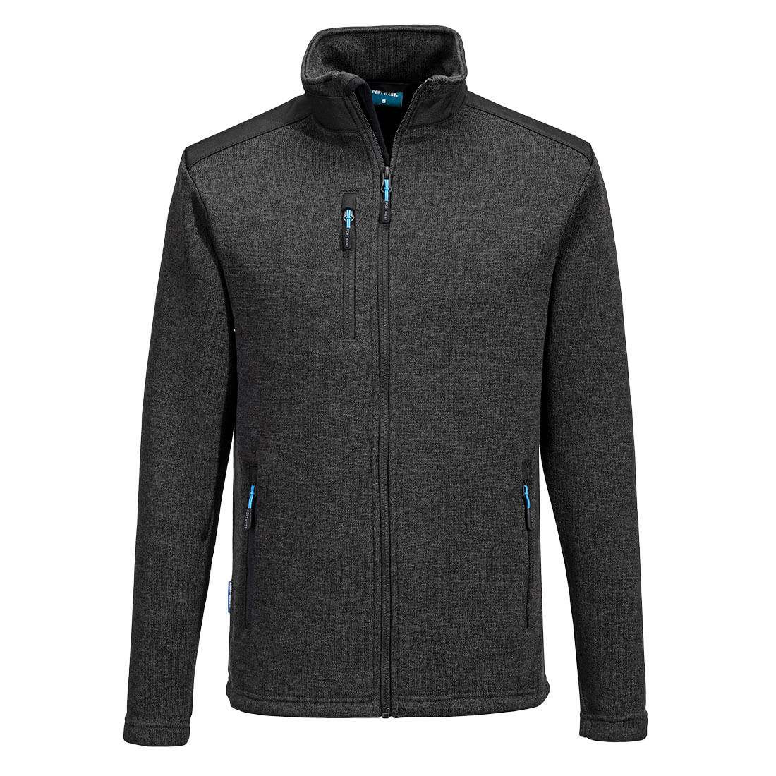 Portwest KX3 Performance Fleece