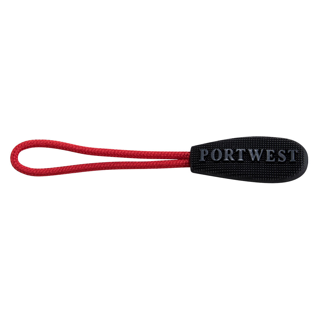 Portwest Replaceable Zip Pullers