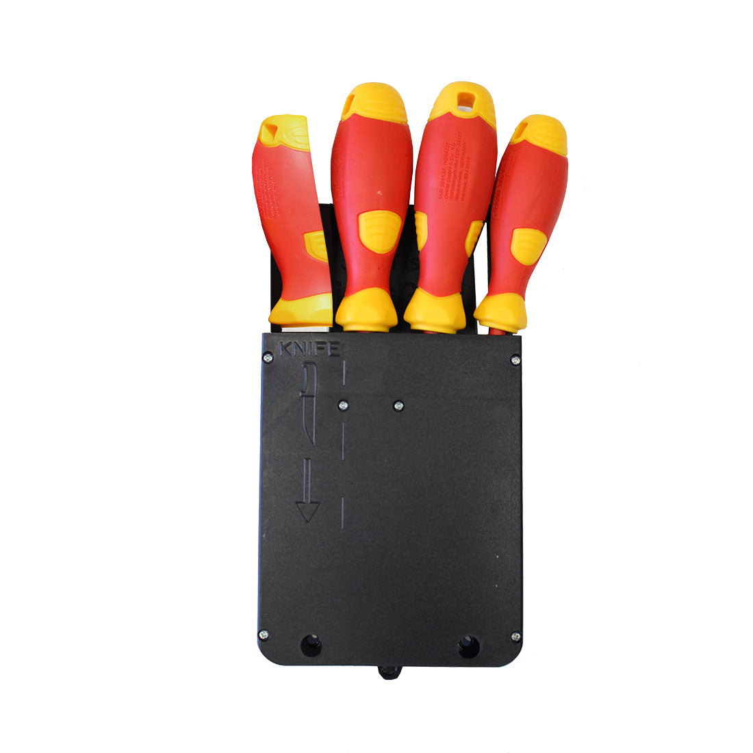 Portwest Tool Safety Holder