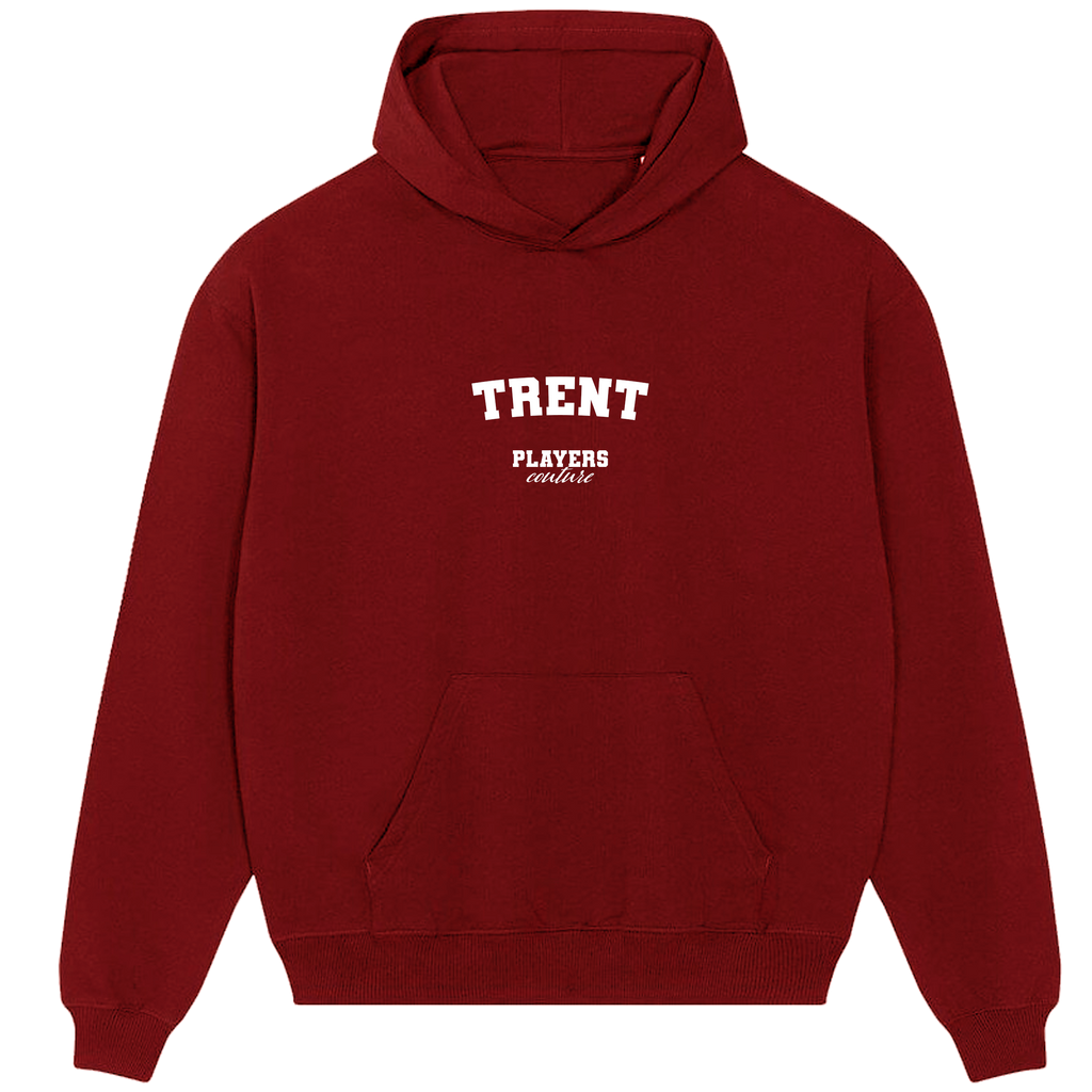 Trent Players Couture Men's Casual Hoodie