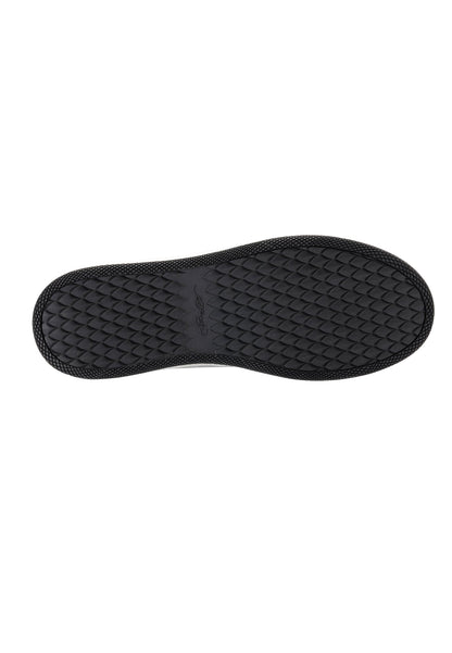 Womens Wave Low - Wave Over - Black/White