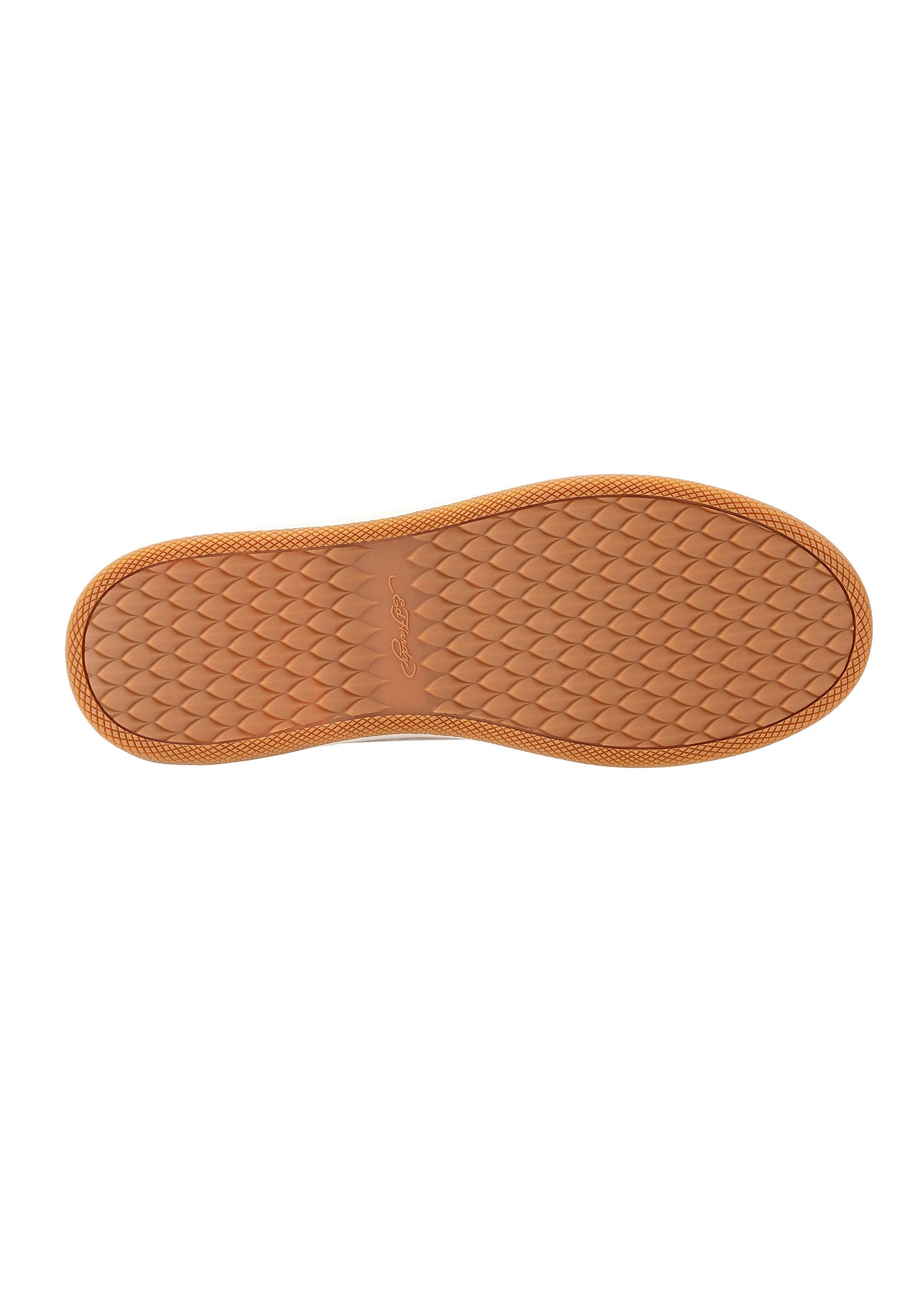 Mens Hardflip Low - Dragons - White/Red
