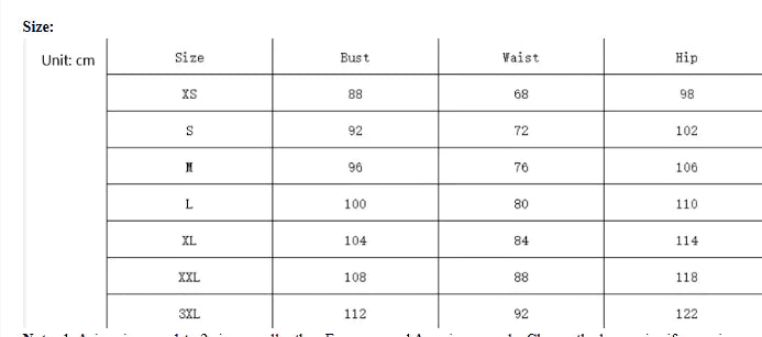 ChicEase Casual Shift Dress