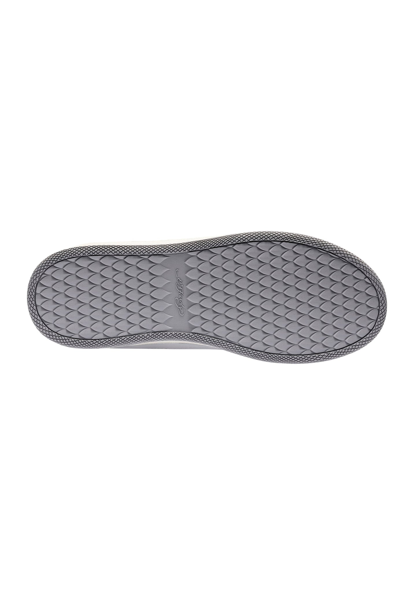 Womens Wave Low - Waves - Sand/Grey