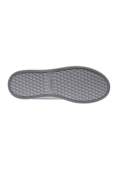 Mens Wave Low - Waves - Sand/Grey