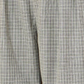 Yumi Grey Check Wide Leg Trousers - QHA UK