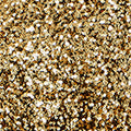 Yumi Gold Sequin Top Stretch Jumpsuit - QHA UK