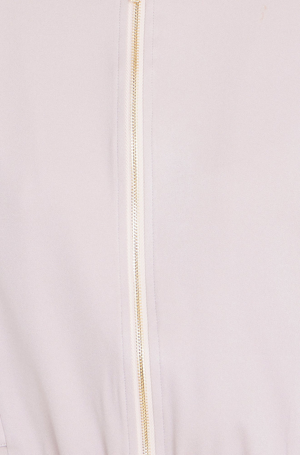 Yumi Stone Relaxed Lightweight Bomber Jacket