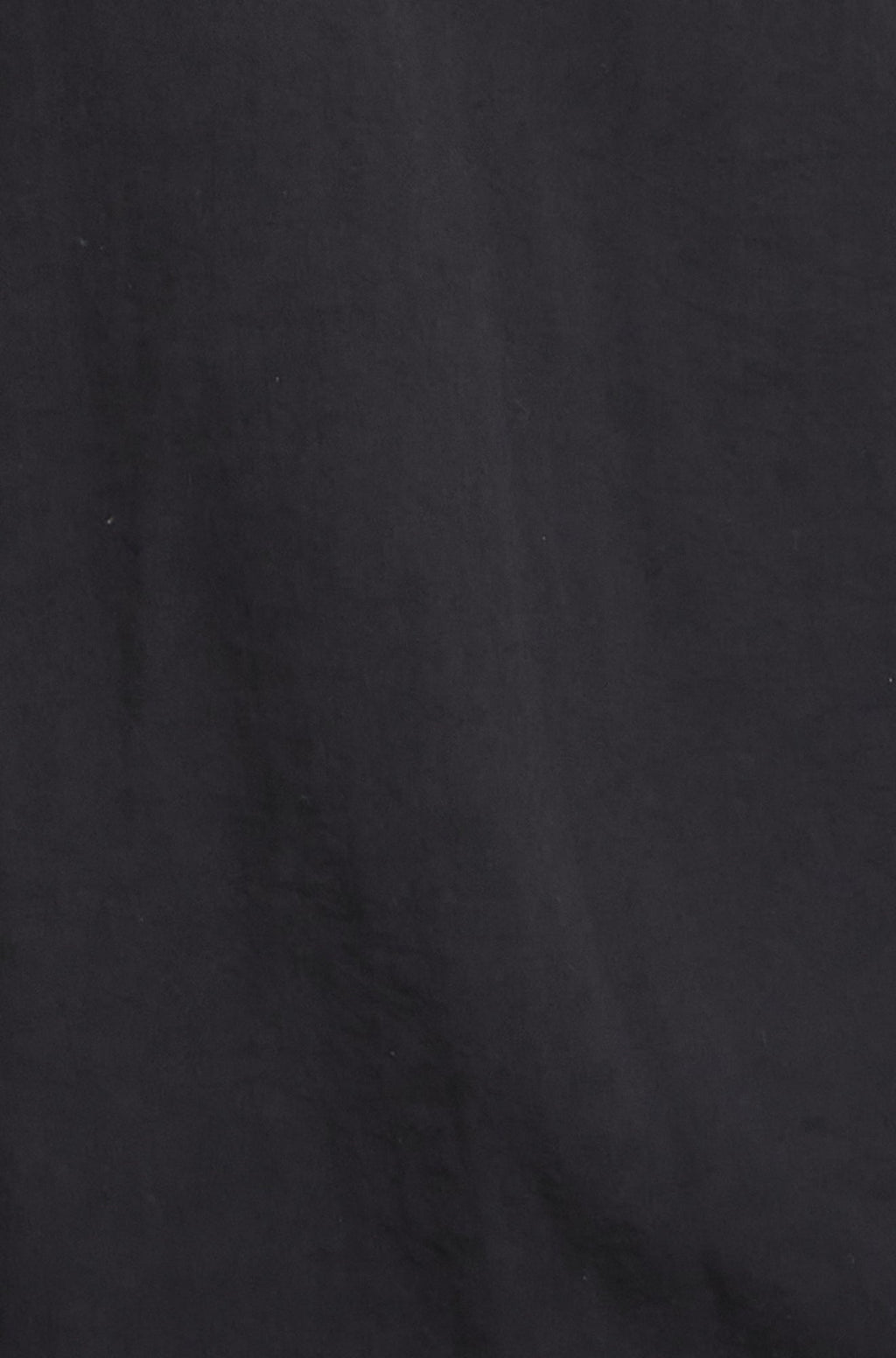 Yumi Black Wide Leg Palazzo Trousers