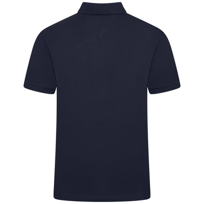 Tommy Hilfiger 1985 Men's Pique Polo Shirt Cotton Regular Fit S–2XL