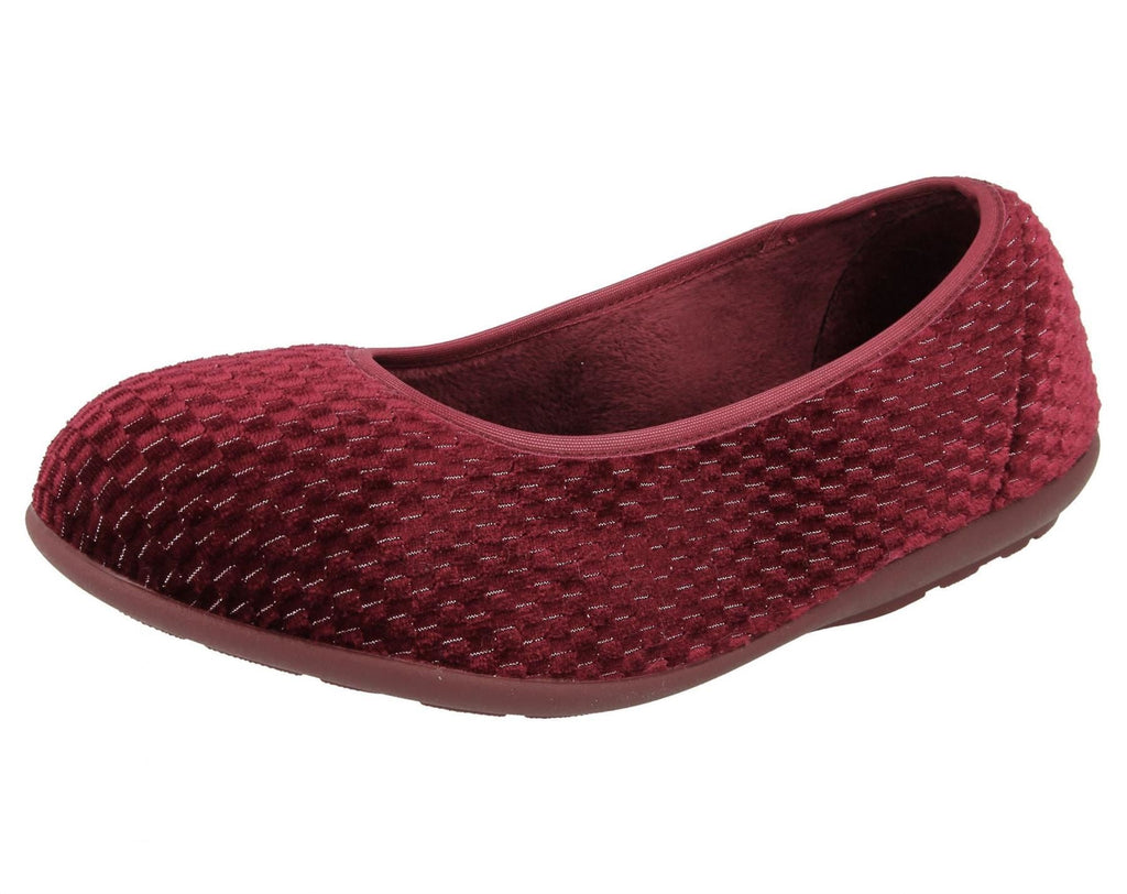 Womens (Derby) 2V Wide Fit By Db Shoes in UK3 to UK9