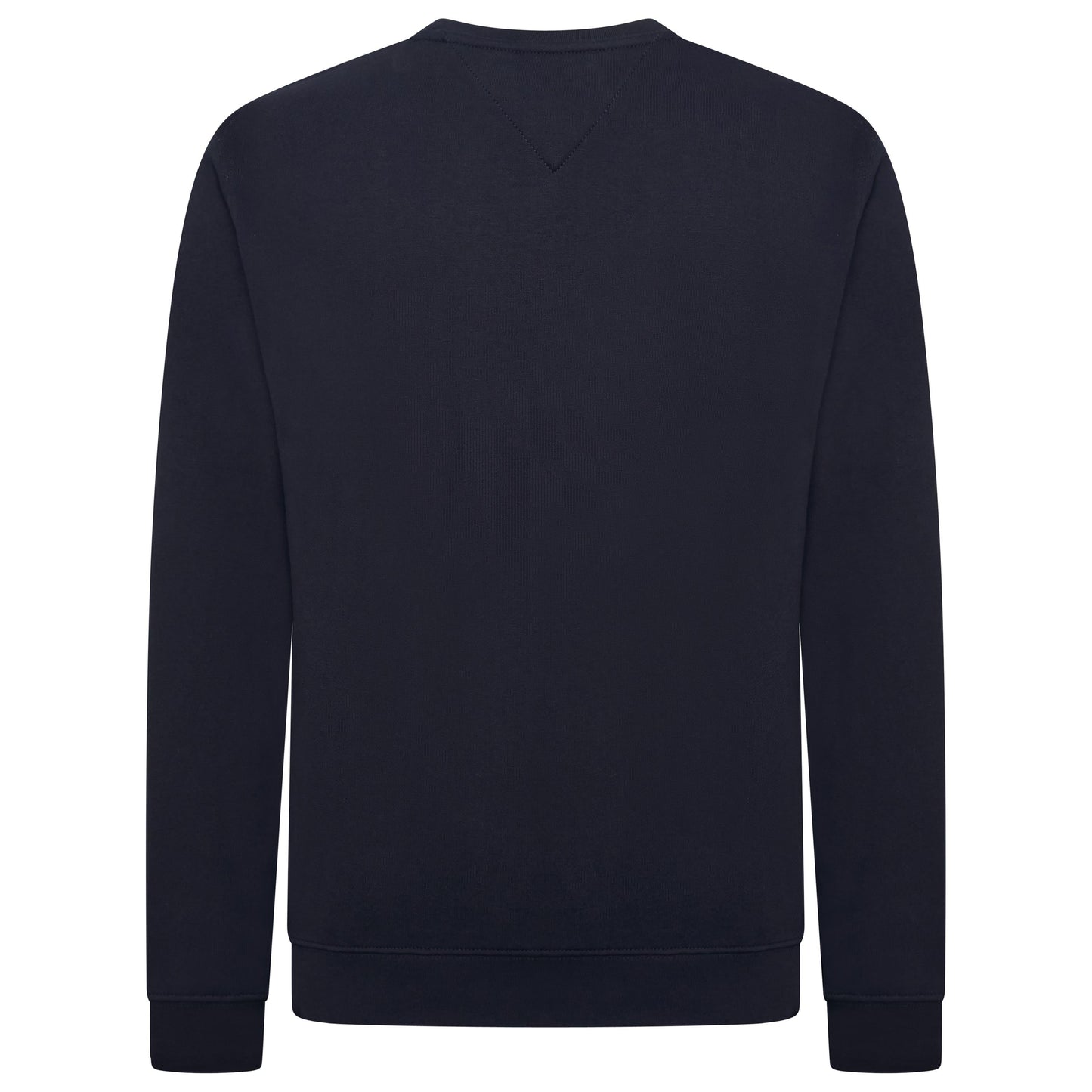 Tommy Hilfiger Men's Terry Crew Neck Sweatshirt | 3 Colours