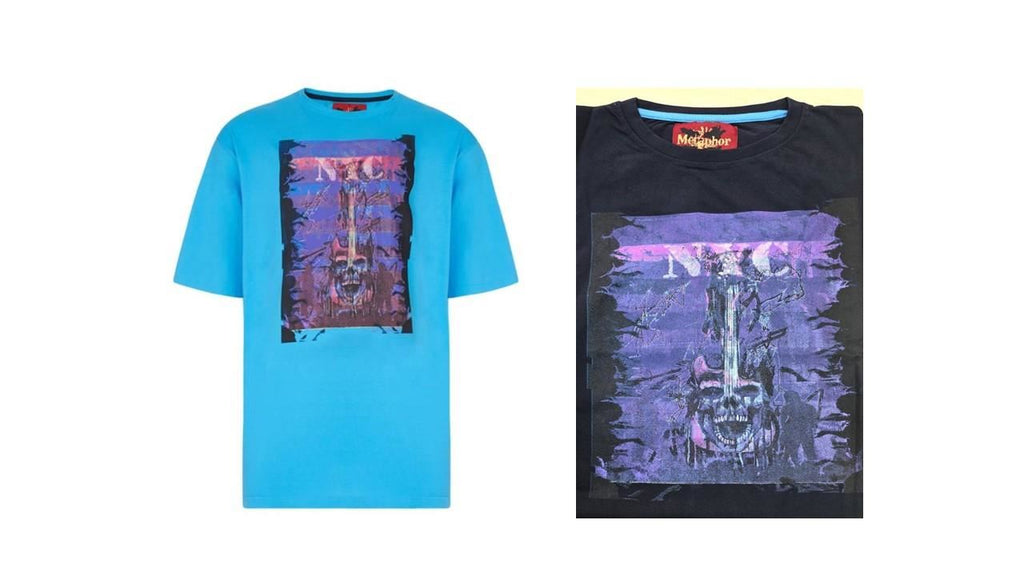 METAPHOR-04975A-TEE-SKULL