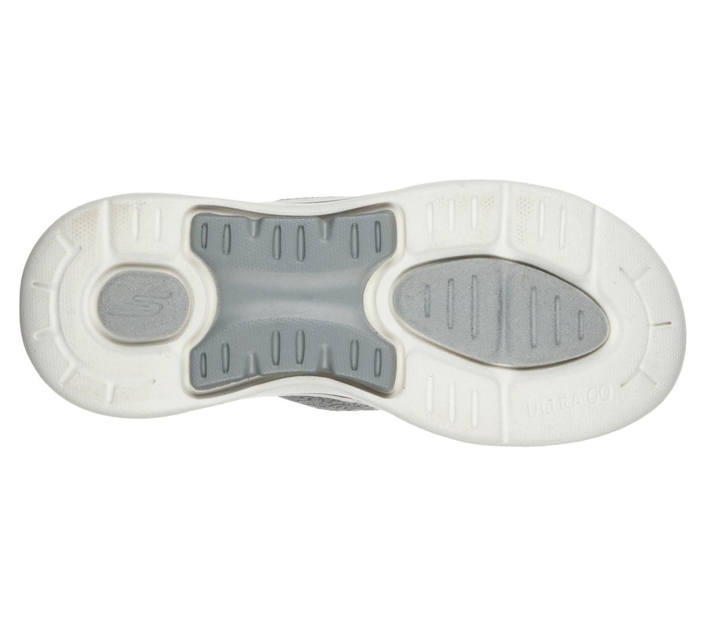 SKECHERS (140221) Womens GO WALK ARCH FIT-WEEKENDER Slippers in Sizes UK 4 to UK 8