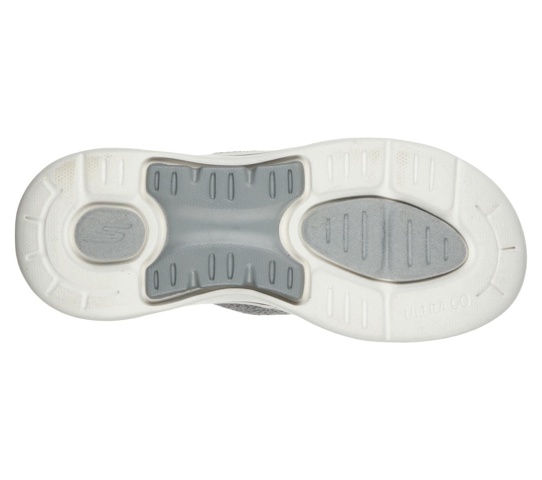 SKECHERS (140221) Womens GO WALK ARCH FIT-WEEKENDER Slippers in Sizes UK 4 to UK 8