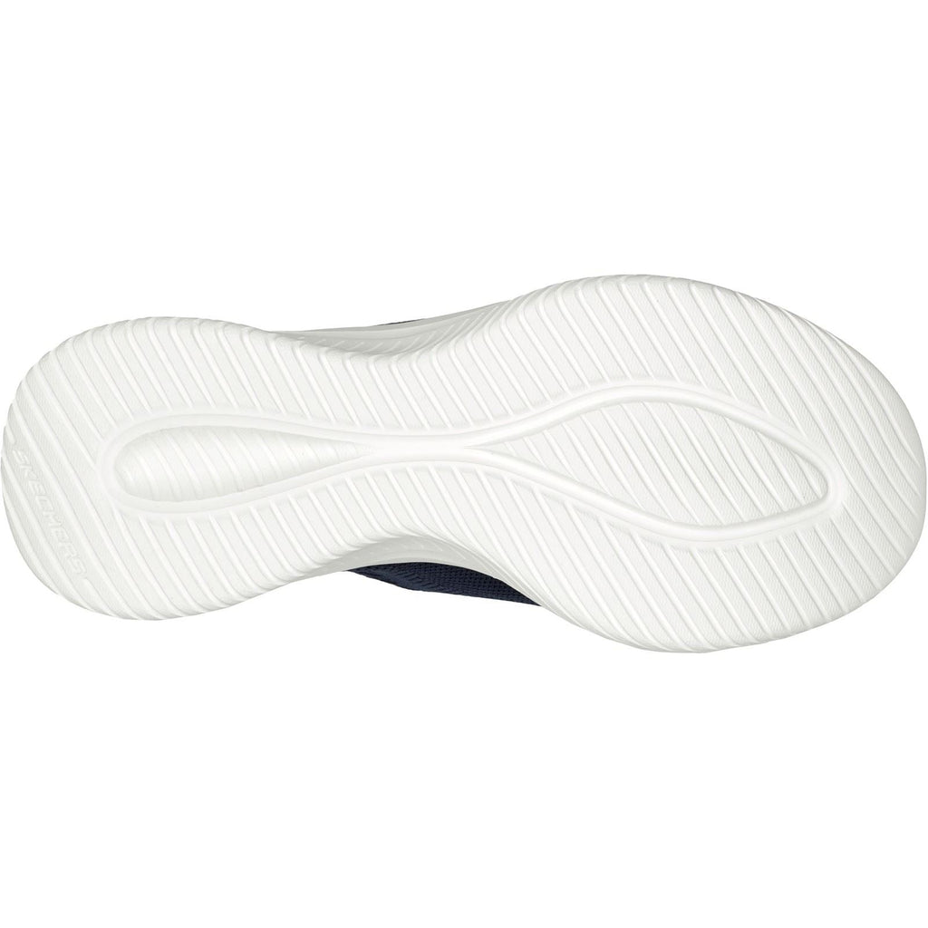 Skechers Women Shoes - Ultra Flex 3.0 Brilliant Path in 6 Colours, 3-8 - GAR149710