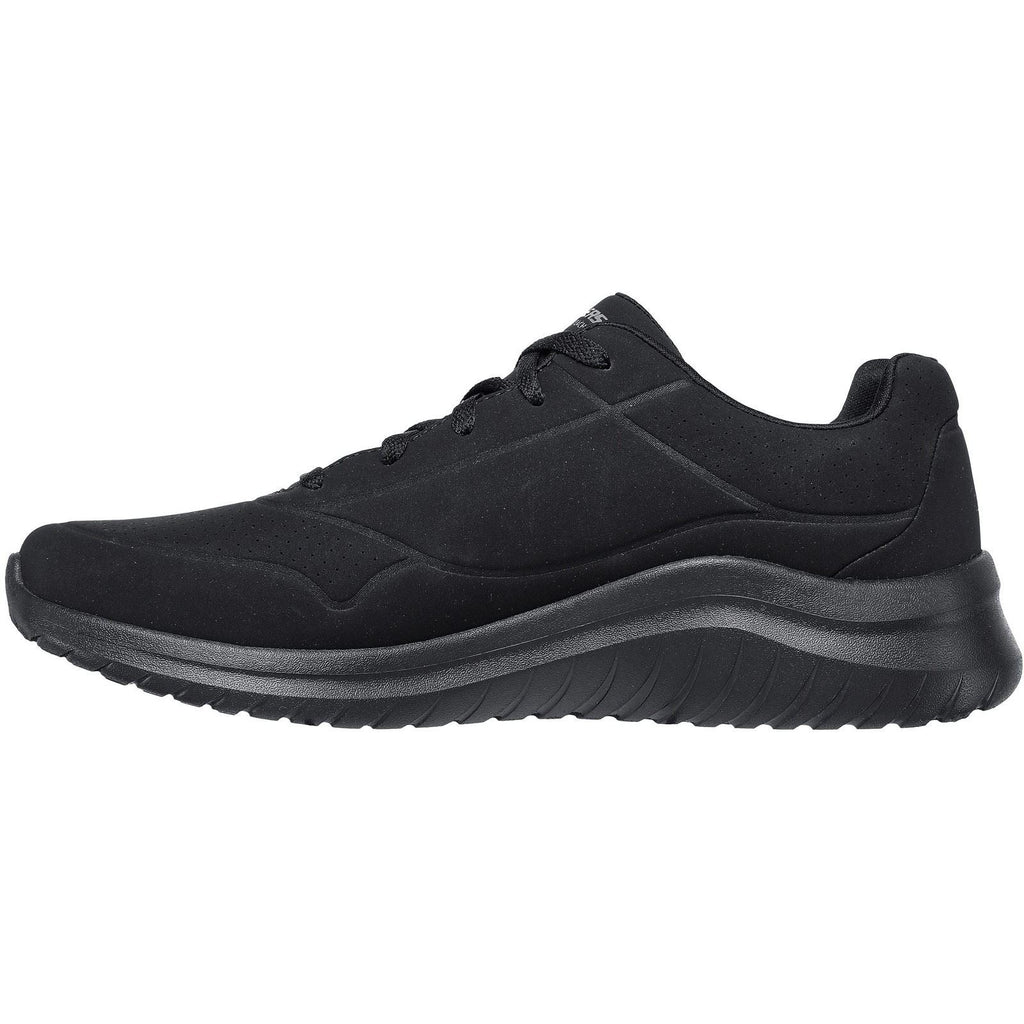 Skechers (GAR232209) Mens Sports Ultra Flex 2.0 Vicinity in UK 6 to 12