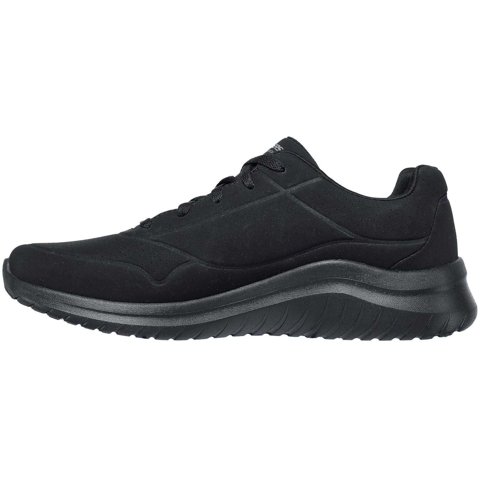 Skechers (GAR232209) Mens Sports Ultra Flex 2.0 Vicinity in UK 6 to 12