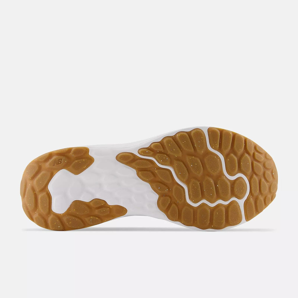 New Balance Fresh Foam Arishi v4 Running Sneakers in Size 12 to 15