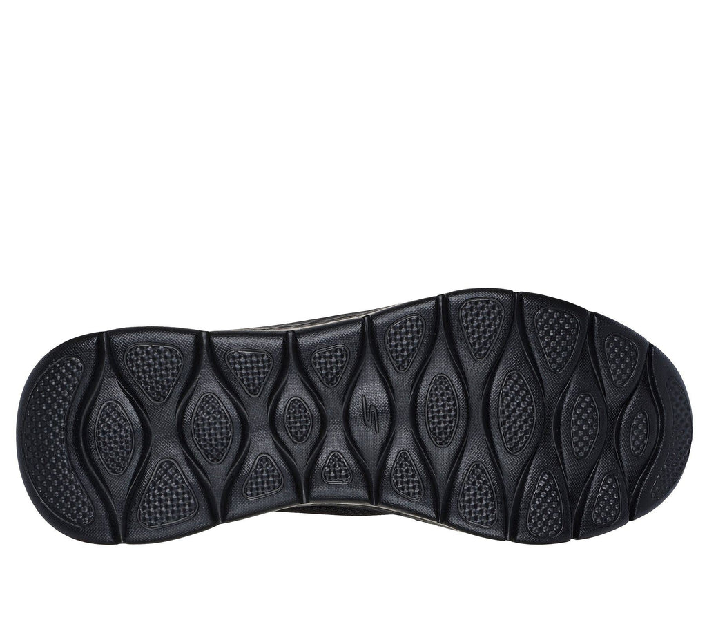 Skechers Men Trainer Waterproof Shoes - Go Walk Flex in 2 Colours, 6-15