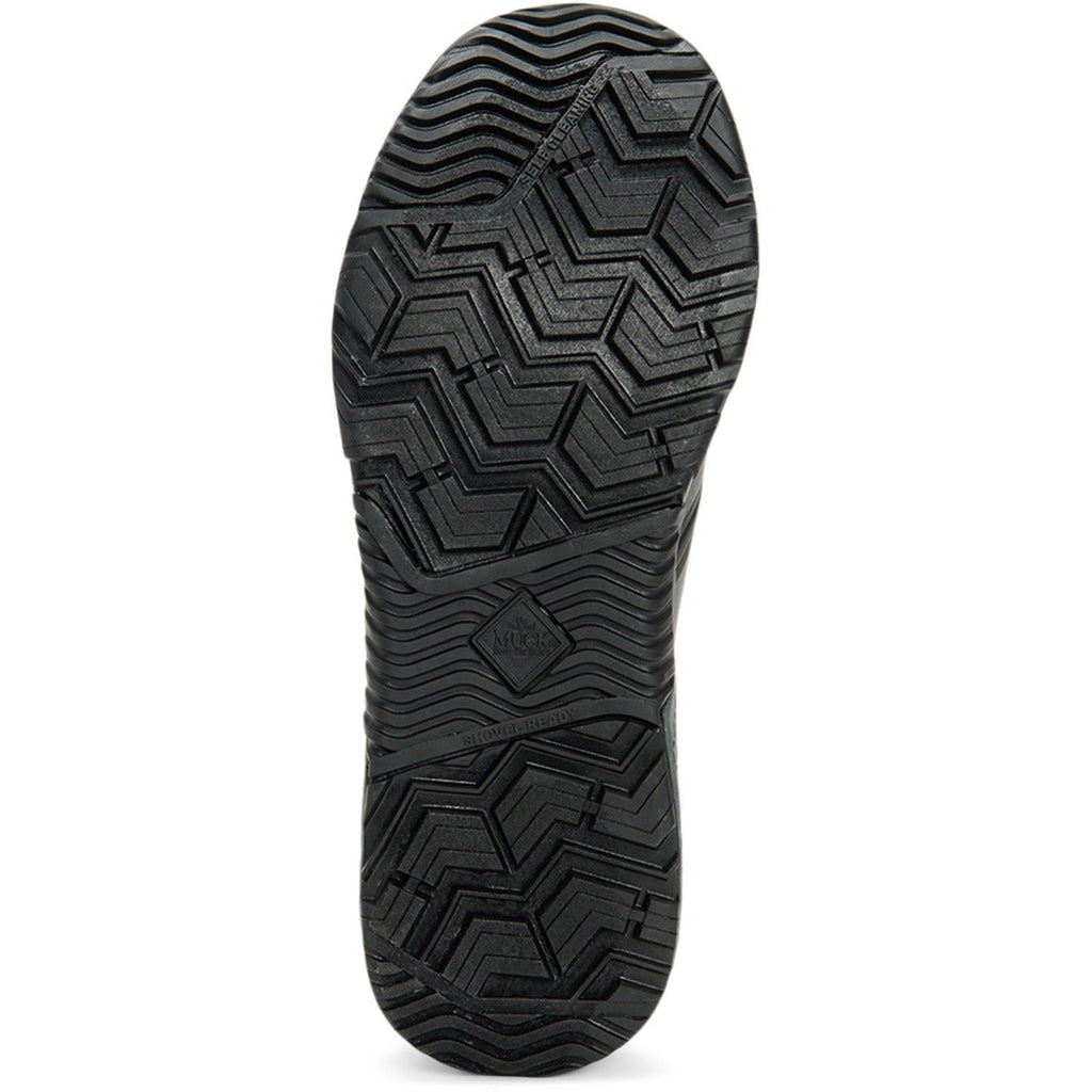 Muck Boots Women's Outscape Low Waterproof Shoe in 6 Colour Options 1 to 13